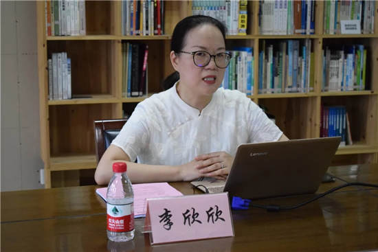 640 (2).webp (3).jpg