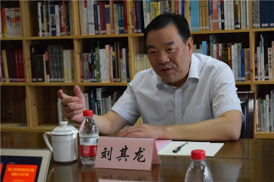 640 (2).webp (4).jpg