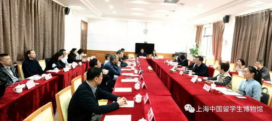640.webp_调整大小.jpg