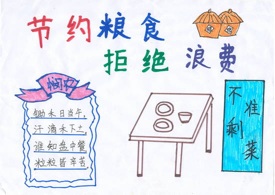 五(1)班王芷益.JPG