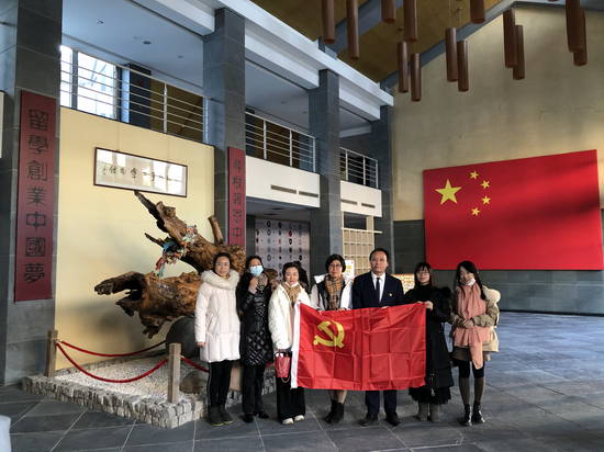 微信图片_20211228085109.jpg
