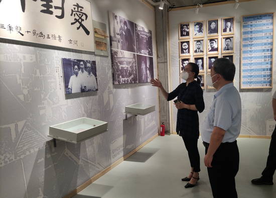图片 18 - 副本.jpg