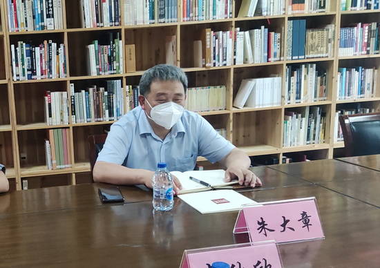 图片 19 - 副本.jpg