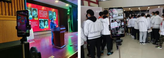 微信图片_20221118162821.jpg