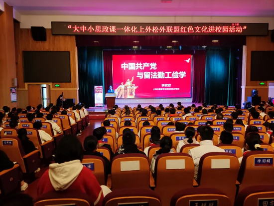 微信图片_20221118162759.jpg