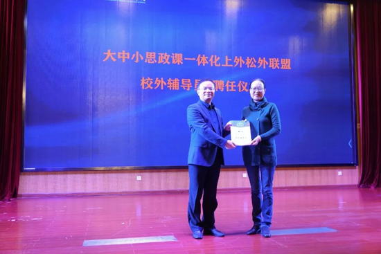 微信图片_20221118162803.jpg