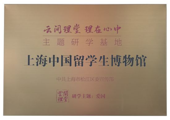 640.jpg