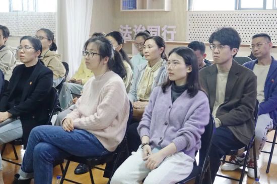 640_wx_fmt=jpeg&from=appmsg&wxfrom=5&wx_lazy=1&wx_co=1&tp=webp (1).jpg