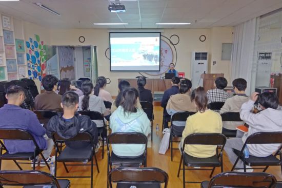 640_wx_fmt=other&from=appmsg&wxfrom=5&wx_lazy=1&wx_co=1&tp=webp (3).jpg