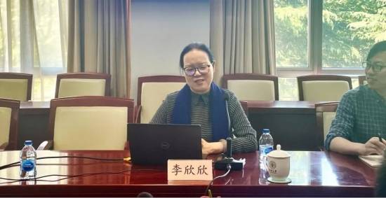 640_wx_fmt=png&from=appmsg&tp=webp&wxfrom=5&wx_lazy=1&wx_co=1 (3)(1).jpg