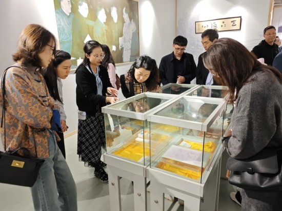 640_wx_fmt=jpeg&from=appmsg&tp=webp&wxfrom=5&wx_lazy=1&wx_co=1 (4).jpg