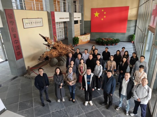 640_wx_fmt=jpeg&from=appmsg&tp=webp&wxfrom=5&wx_lazy=1&wx_co=1 (2).jpg