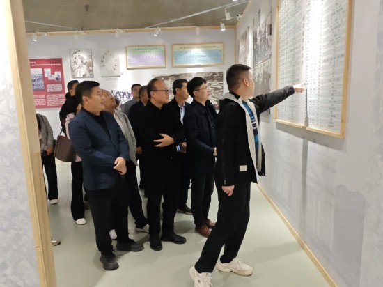 640_wx_fmt=jpeg&from=appmsg&tp=webp&wxfrom=5&wx_lazy=1&wx_co=1 (3).jpg