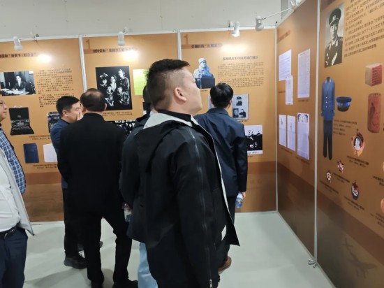 640_wx_fmt=jpeg&from=appmsg&tp=webp&wxfrom=5&wx_lazy=1&wx_co=1 (5).jpg