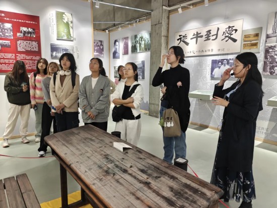 640_wx_fmt=jpeg&from=appmsg&tp=webp&wxfrom=5&wx_lazy=1&wx_co=1 (4).jpg