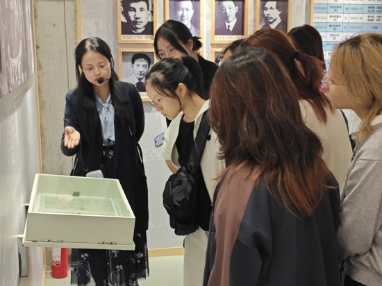 640_wx_fmt=jpeg&from=appmsg&tp=webp&wxfrom=5&wx_lazy=1&wx_co=1 (2).jpg