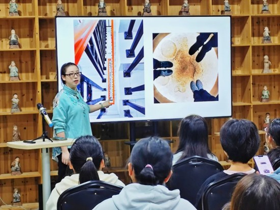 640_wx_fmt=jpeg&from=appmsg&tp=webp&wxfrom=5&wx_lazy=1&wx_co=1 (1).jpg