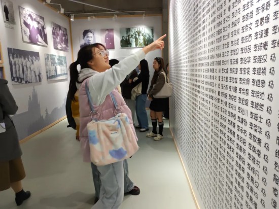 640_wx_fmt=jpeg&from=appmsg&tp=webp&wxfrom=5&wx_lazy=1&wx_co=1 (2).jpg