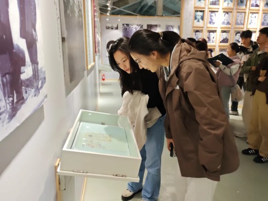 640_wx_fmt=jpeg&from=appmsg&tp=webp&wxfrom=5&wx_lazy=1&wx_co=1 (1).jpg