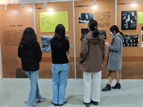 640_wx_fmt=jpeg&from=appmsg&tp=webp&wxfrom=5&wx_lazy=1&wx_co=1 (3).jpg