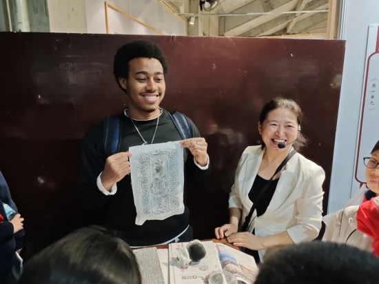 640_wx_fmt=jpeg&from=appmsg&tp=webp&wxfrom=5&wx_lazy=1 (3).jpg