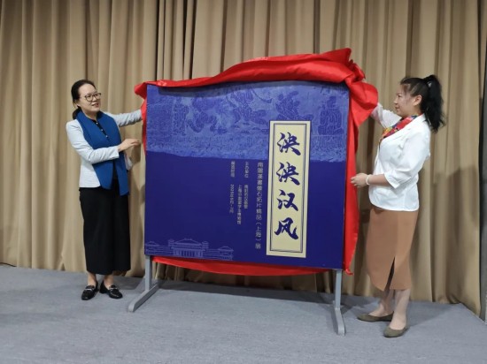 640_wx_fmt=jpeg&from=appmsg&tp=webp&wxfrom=5&wx_lazy=1 (1).jpg