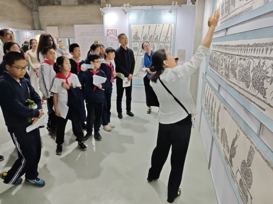 640_wx_fmt=jpeg&from=appmsg&tp=webp&wxfrom=5&wx_lazy=1 (4).jpg