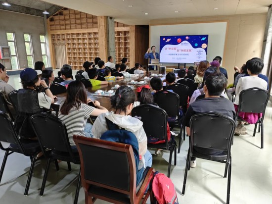 640_wx_fmt=jpeg&from=appmsg&tp=webp&wxfrom=5&wx_lazy=1 (1).jpg