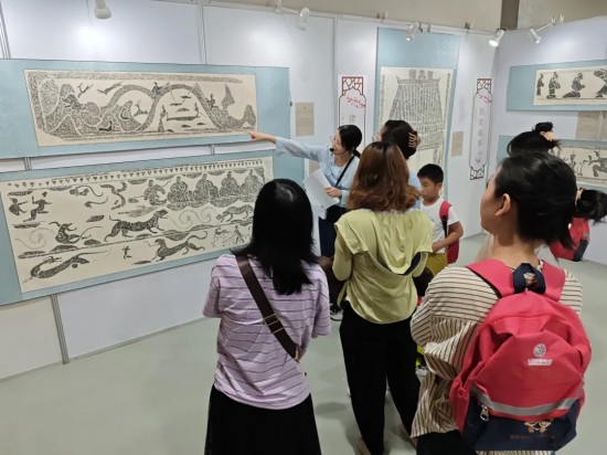 640_wx_fmt=jpeg&from=appmsg&tp=webp&wxfrom=5&wx_lazy=1 (3).jpg