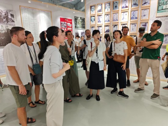 640_wx_fmt=jpeg&from=appmsg&tp=webp&wxfrom=5&wx_lazy=1 (1).jpg