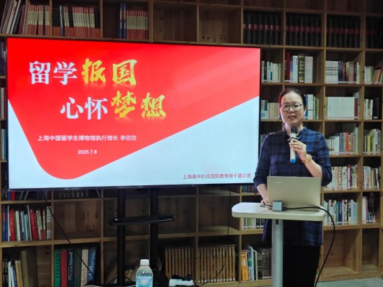 640_wx_fmt=jpeg&from=appmsg&tp=webp&wxfrom=5&wx_lazy=1 (1).jpg