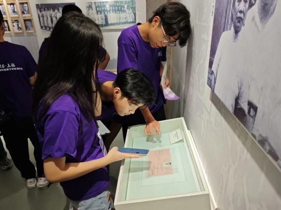 640_wx_fmt=jpeg&from=appmsg&tp=webp&wxfrom=5&wx_lazy=1 (4).jpg