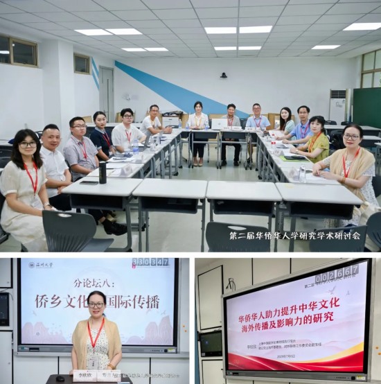 640_wx_fmt=jpeg&from=appmsg&tp=webp&wxfrom=5&wx_lazy=1 (2).jpg