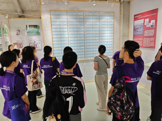 640_wx_fmt=jpeg&from=appmsg&tp=webp&wxfrom=5&wx_lazy=1 (3).jpg