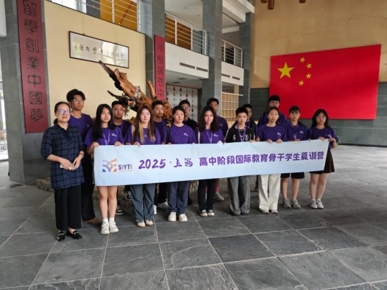 640_wx_fmt=jpeg&from=appmsg&tp=webp&wxfrom=5&wx_lazy=1 (5).jpg