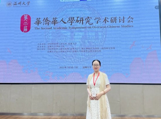 640_wx_fmt=jpeg&from=appmsg&tp=webp&wxfrom=5&wx_lazy=1 (1).jpg