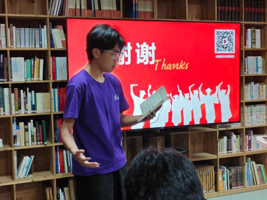 640_wx_fmt=jpeg&from=appmsg&tp=webp&wxfrom=5&wx_lazy=1 (2).jpg