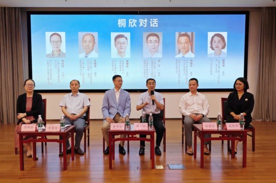 640_wx_fmt=jpeg&from=appmsg&tp=webp&wxfrom=5&wx_lazy=1 (1).jpg