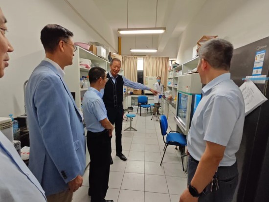 640_wx_fmt=jpeg&from=appmsg&tp=webp&wxfrom=5&wx_lazy=1 (1).jpg