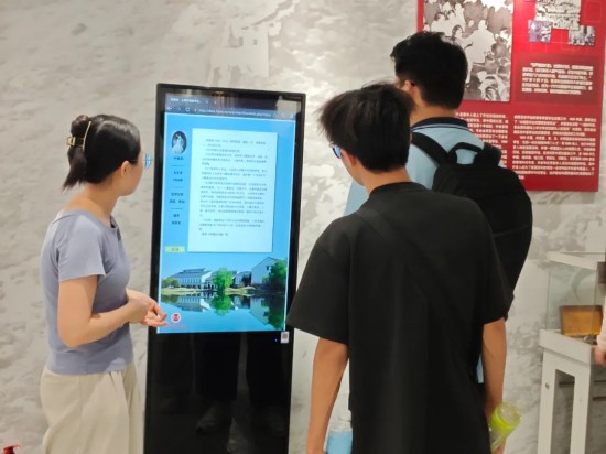 640_wx_fmt=jpeg&from=appmsg&tp=webp&wxfrom=5&wx_lazy=1 (3).jpg