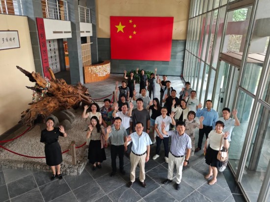 640_wx_fmt=jpeg&from=appmsg&tp=webp&wxfrom=5&wx_lazy=1 (2).jpg