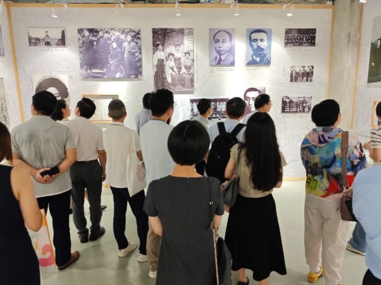 640_wx_fmt=jpeg&from=appmsg&tp=webp&wxfrom=5&wx_lazy=1 (1).jpg