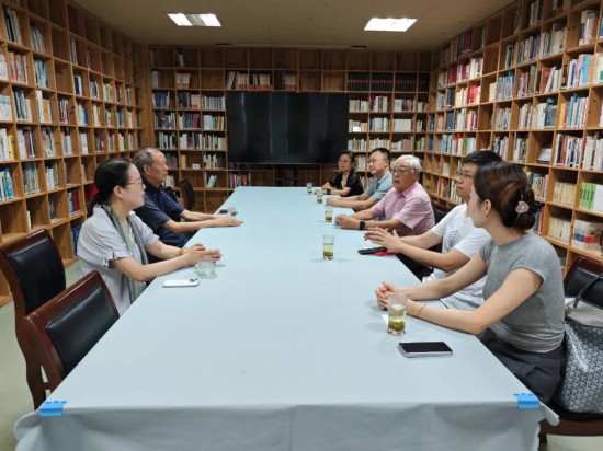 640_wx_fmt=jpeg&from=appmsg&wxfrom=5&wx_lazy=1&tp=webp (1).jpg