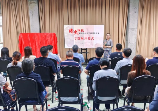 640_wx_fmt=jpeg&from=appmsg&tp=webp&wxfrom=5&wx_lazy=1 (1).jpg