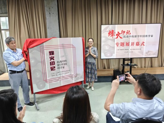 640_wx_fmt=jpeg&from=appmsg&tp=webp&wxfrom=5&wx_lazy=1 (2).jpg