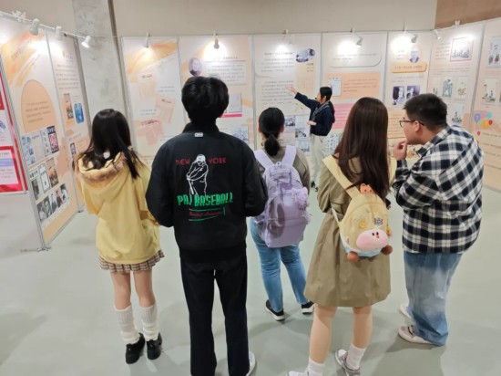 640_wx_fmt=jpeg&from=appmsg&tp=webp&wxfrom=5&wx_lazy=1 (5).jpg