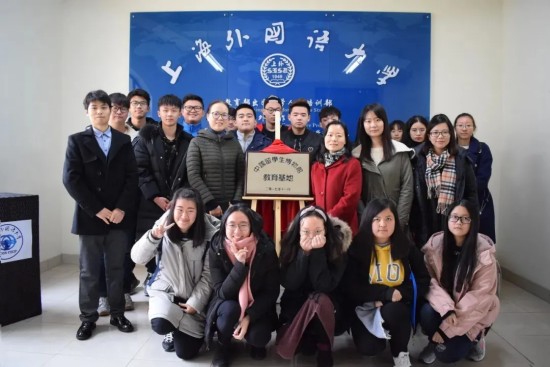 640_wx_fmt=jpeg&from=appmsg&tp=webp&wxfrom=5&wx_lazy=1 (6).jpg