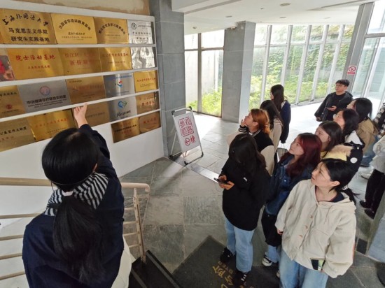 640_wx_fmt=jpeg&from=appmsg&tp=webp&wxfrom=5&wx_lazy=1 (1).jpg