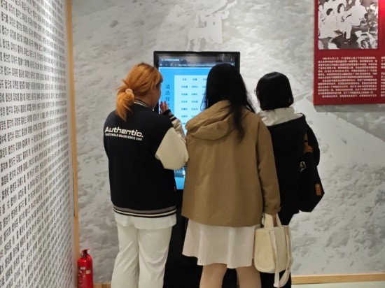 640_wx_fmt=jpeg&from=appmsg&tp=webp&wxfrom=5&wx_lazy=1 (3).jpg