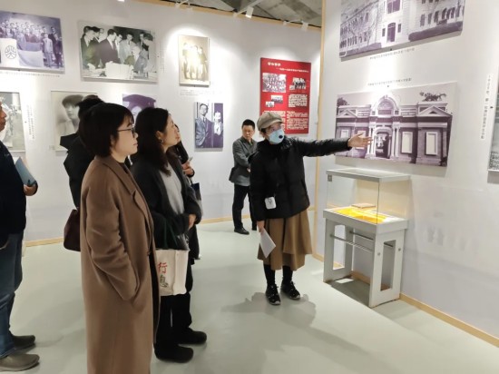 640_wx_fmt=jpeg&from=appmsg&tp=webp&wxfrom=5&wx_lazy=1 (1).jpg